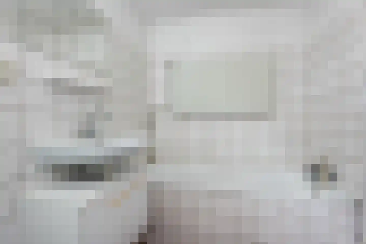 Drenthelaan 30 Veendam thumbnail 20