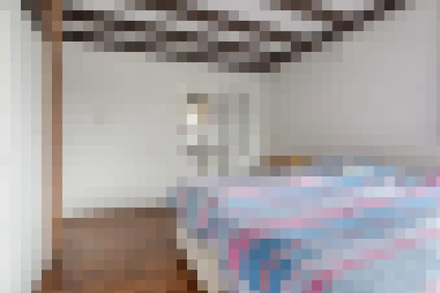 Drenthelaan 30 Veendam thumbnail 22