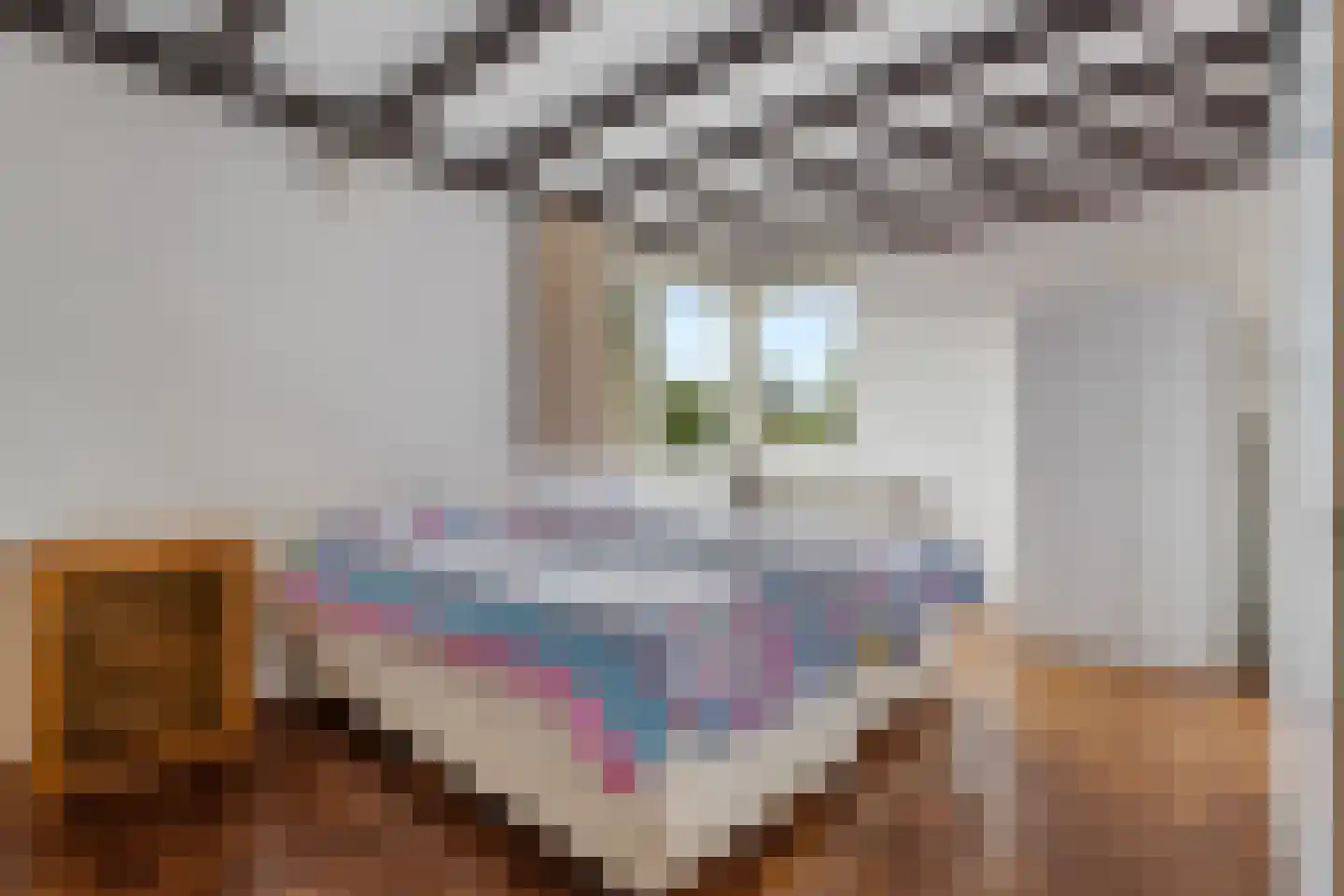 Drenthelaan 30 Veendam thumbnail 23
