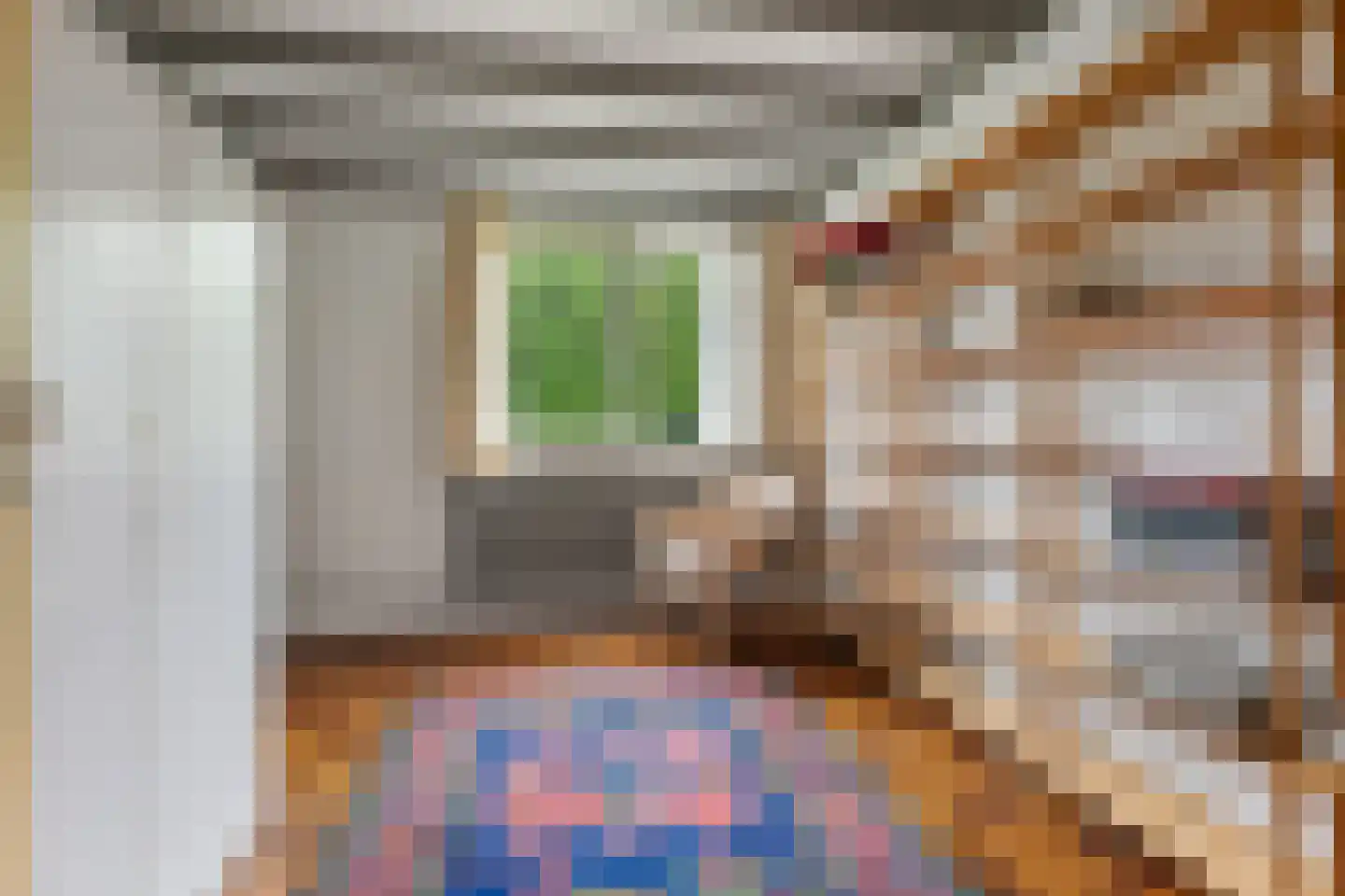 Drenthelaan 30 Veendam thumbnail 25