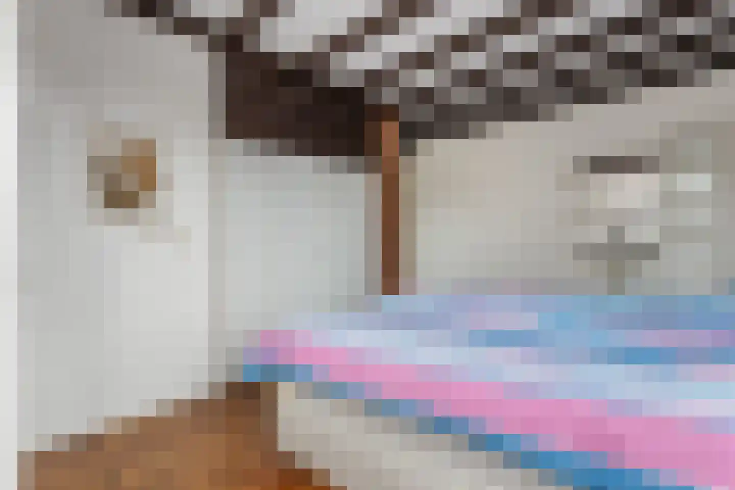 Drenthelaan 30 Veendam thumbnail 26