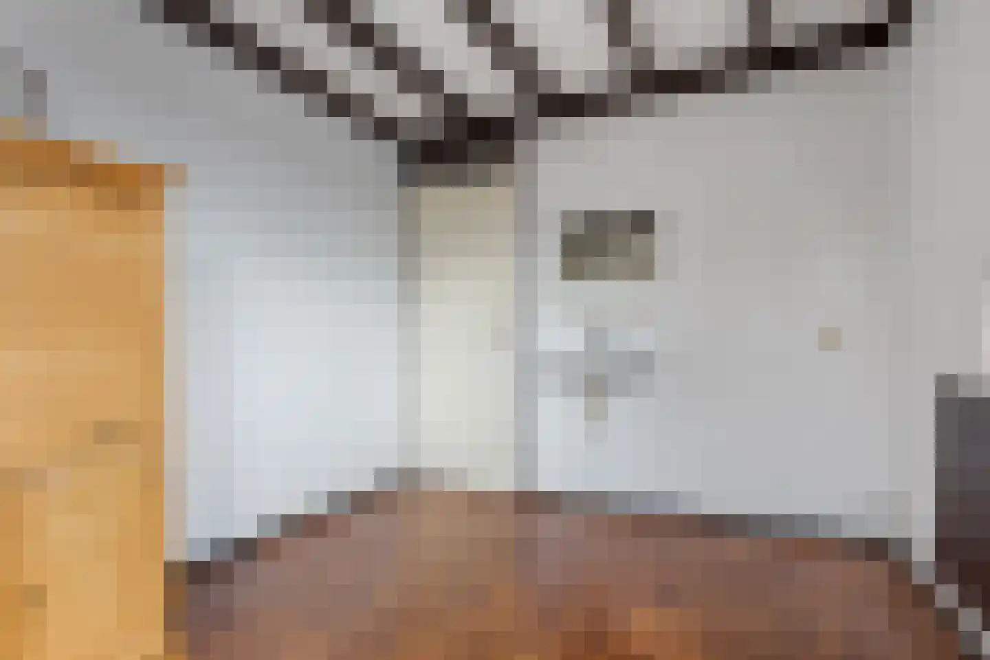 Drenthelaan 30 Veendam thumbnail 27