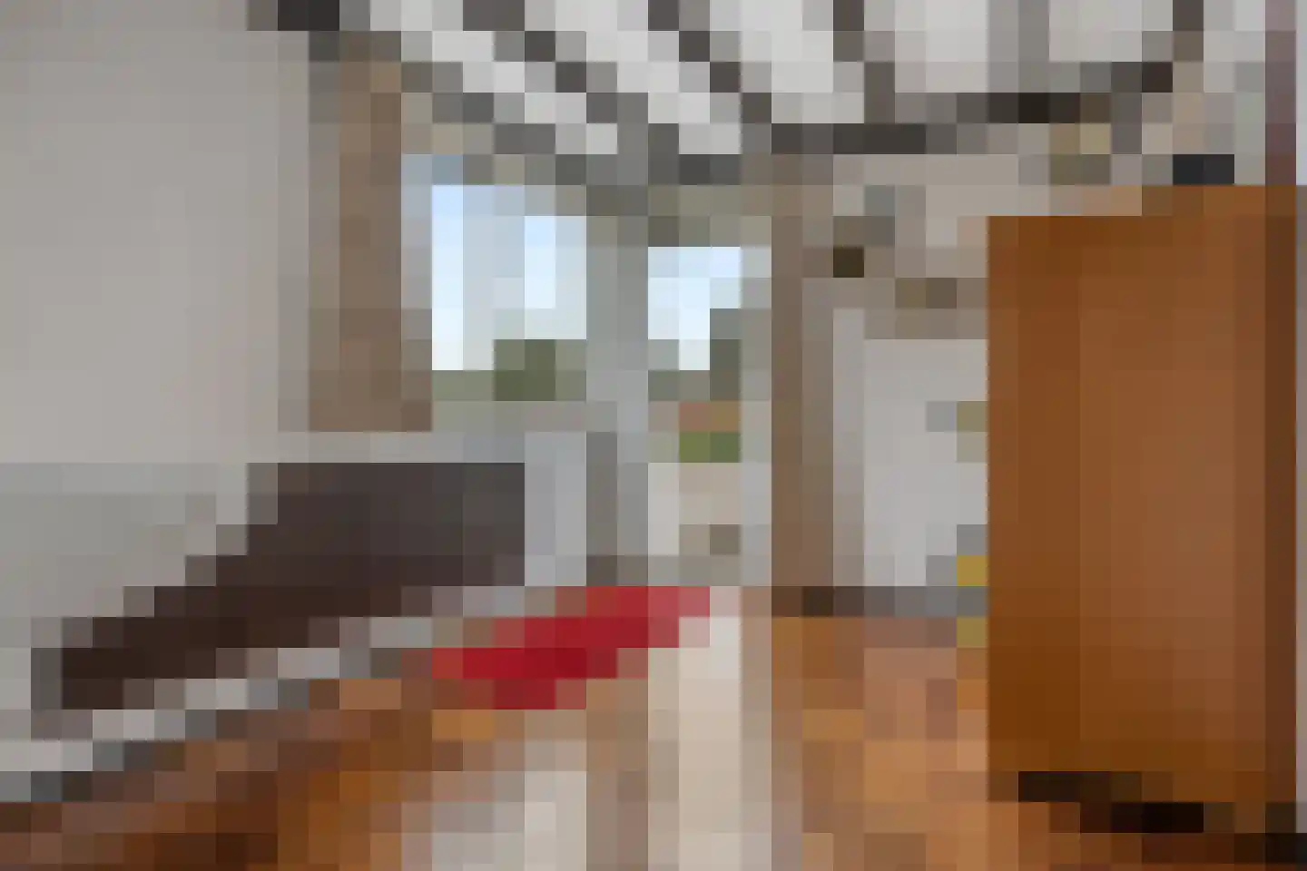 Drenthelaan 30 Veendam thumbnail 28