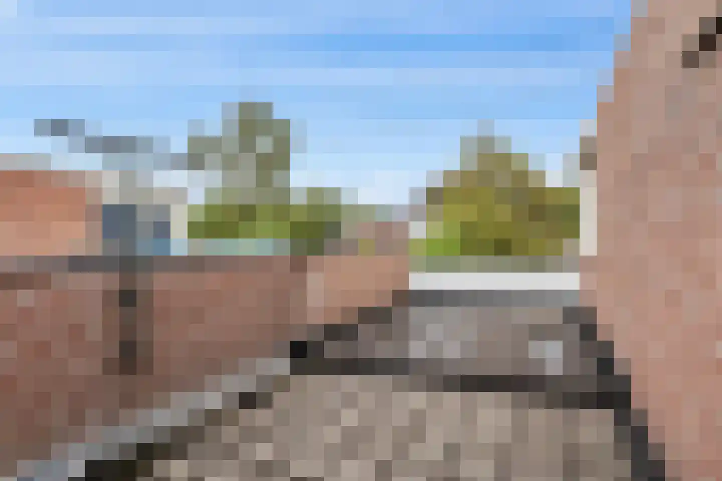 Drenthelaan 30 Veendam thumbnail 29