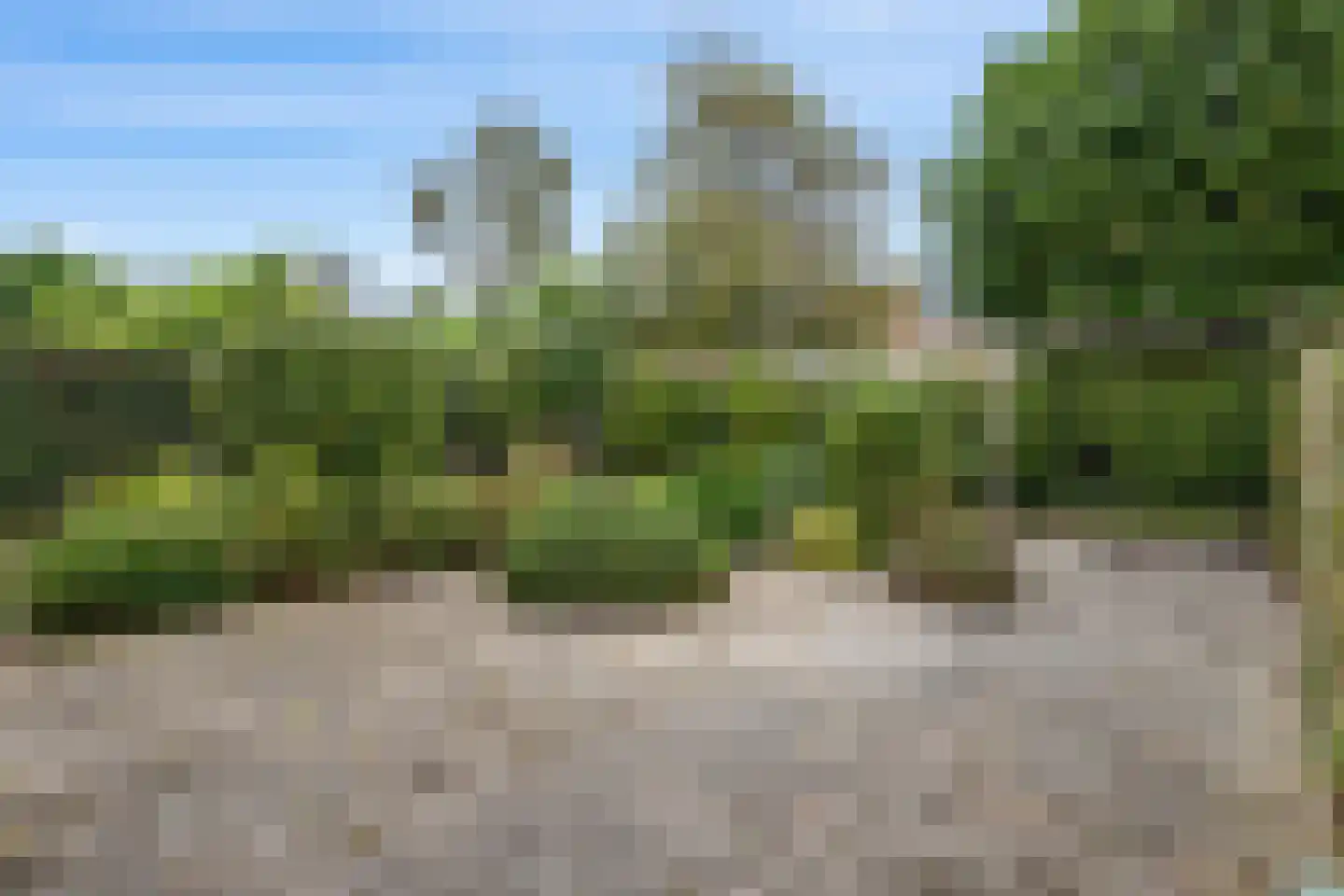 Drenthelaan 30 Veendam thumbnail 32