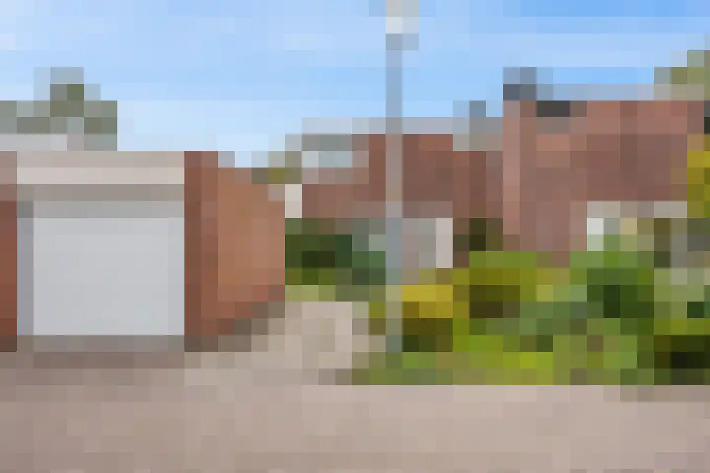 Drenthelaan 30 Veendam thumbnail 35