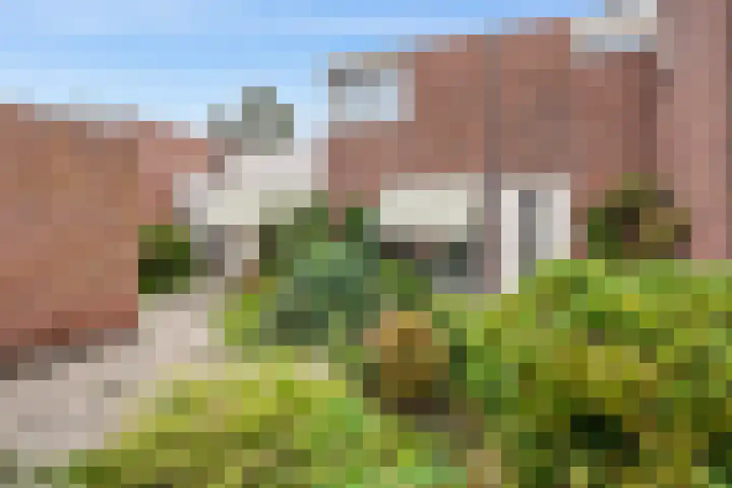 Drenthelaan 30 Veendam thumbnail 37