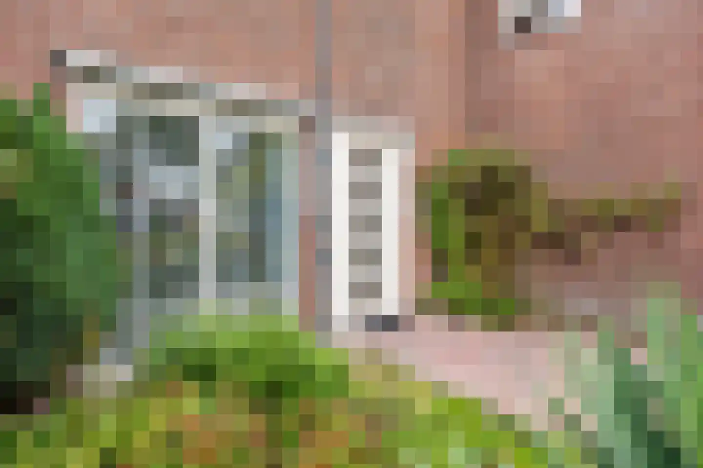 Drenthelaan 30 Veendam thumbnail 38