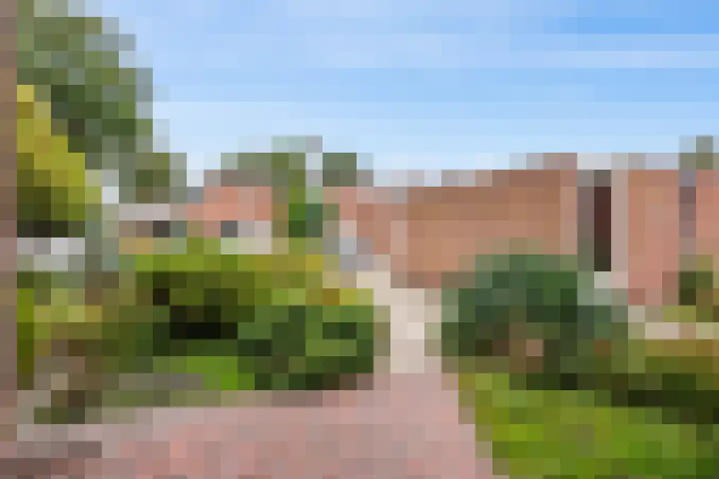 Drenthelaan 30 Veendam thumbnail 39