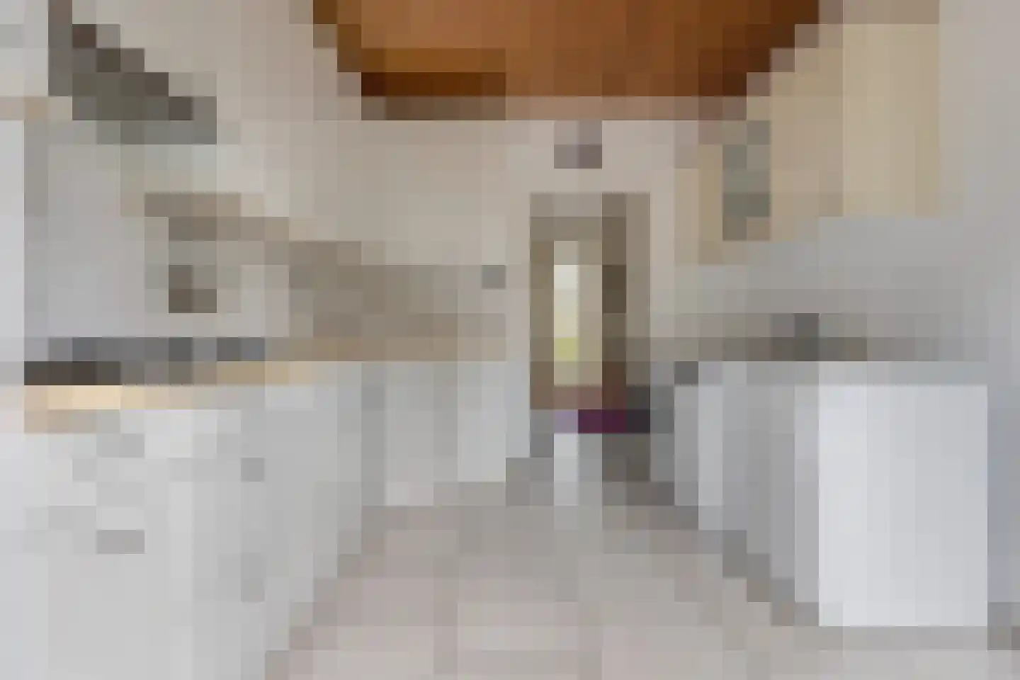 Drenthelaan 30 Veendam thumbnail 4