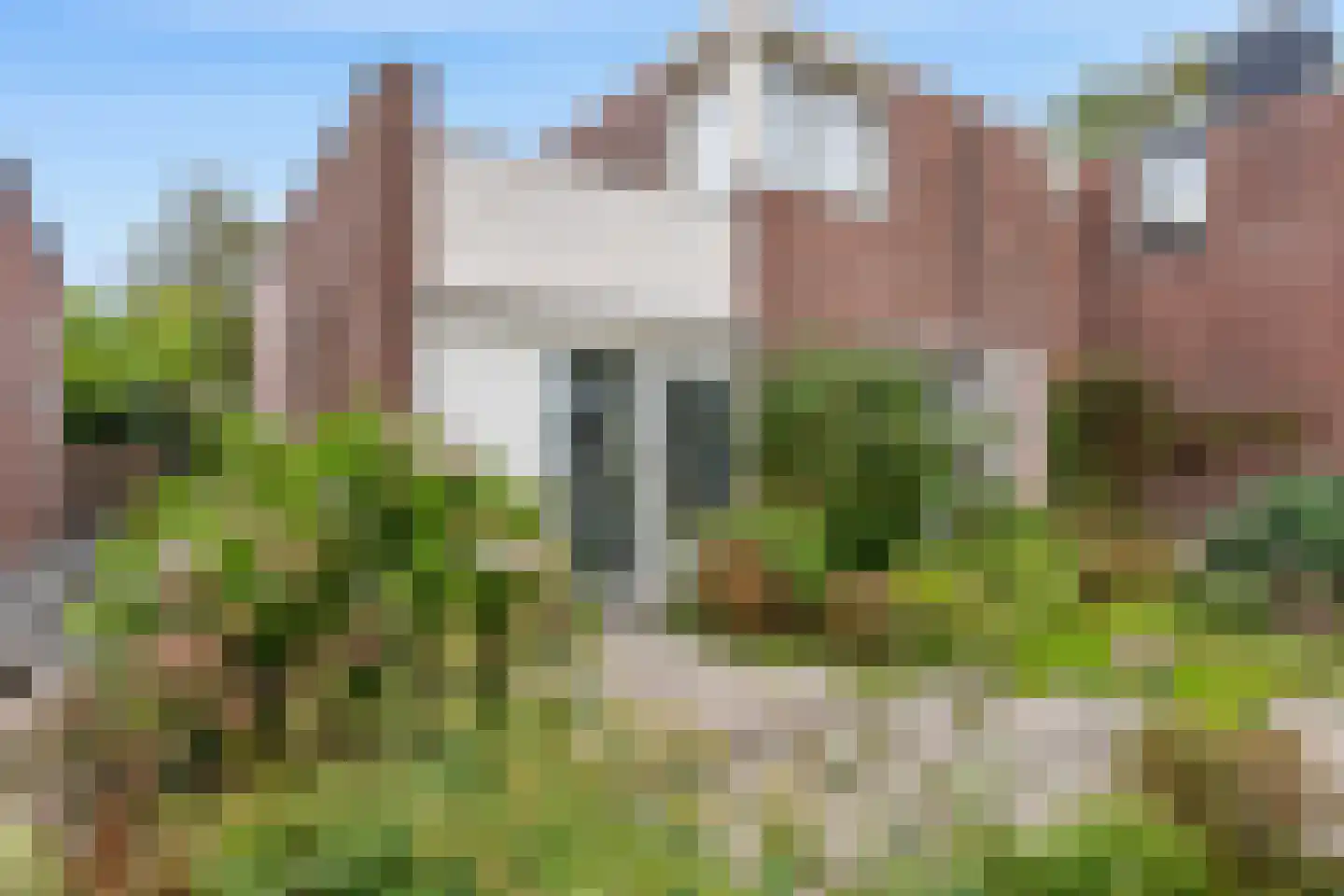 Drenthelaan 30 Veendam thumbnail 40