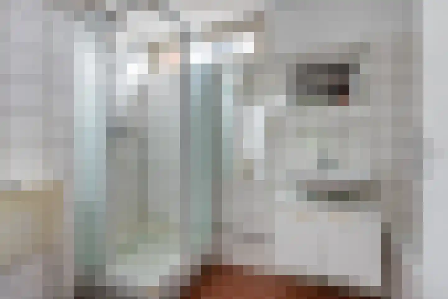 Drenthelaan 30 Veendam thumbnail 5