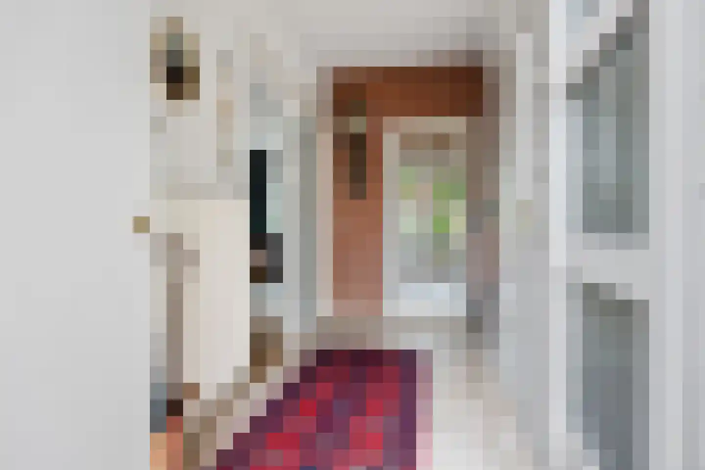Drenthelaan 30 Veendam thumbnail 8