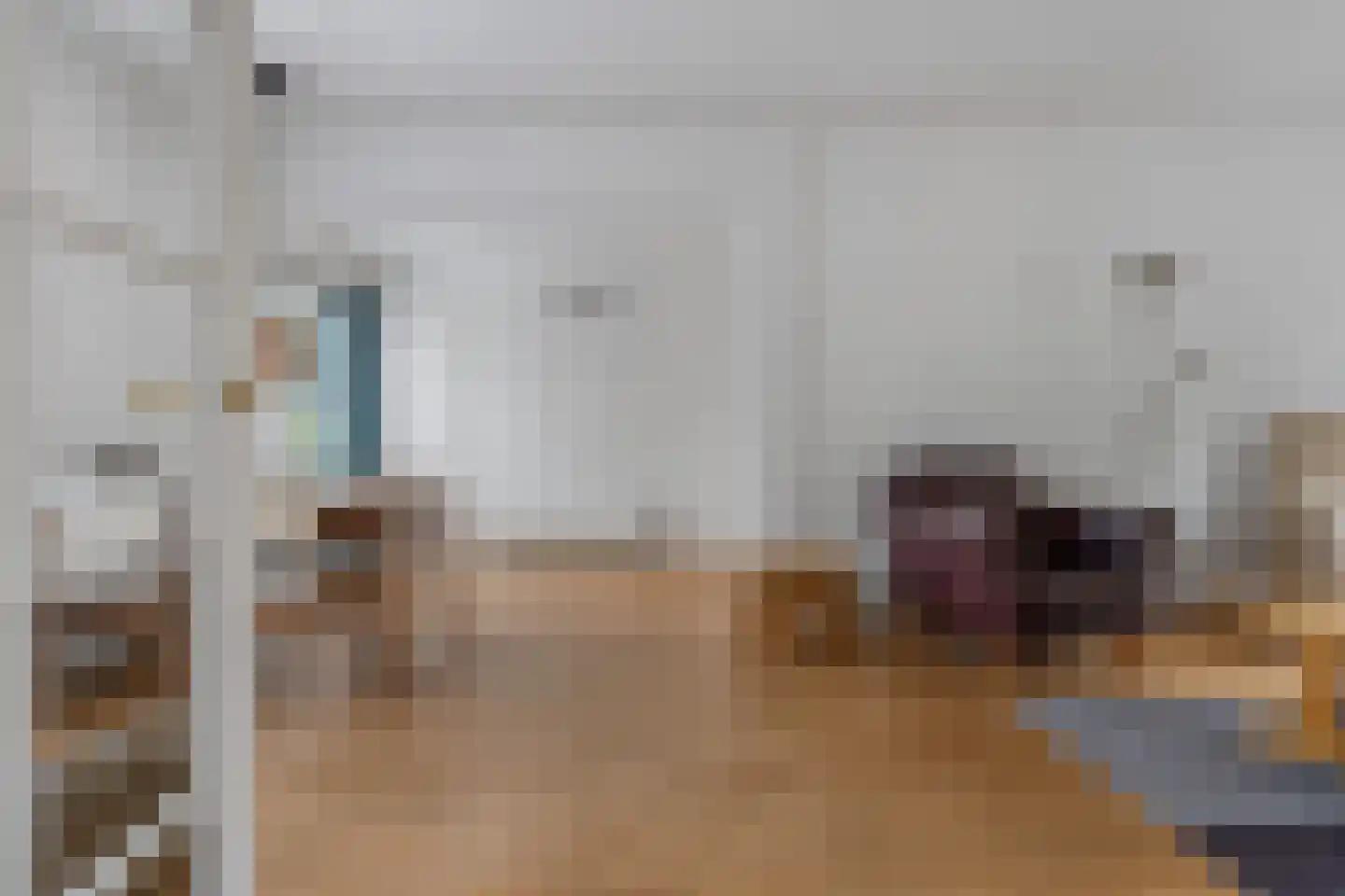 Drenthelaan 30 Veendam thumbnail 9