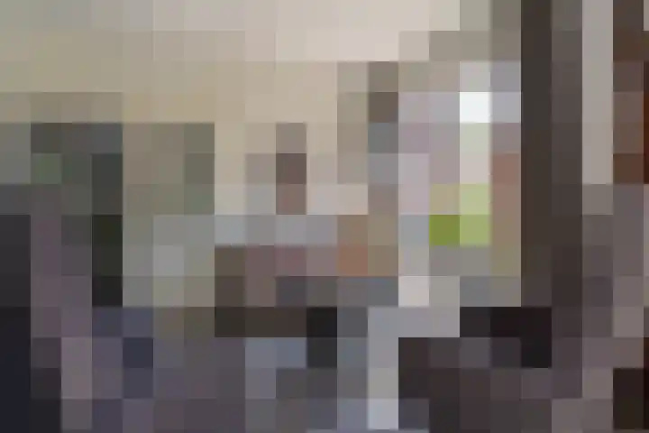 Drenthelaan 36 Veendam thumbnail 10