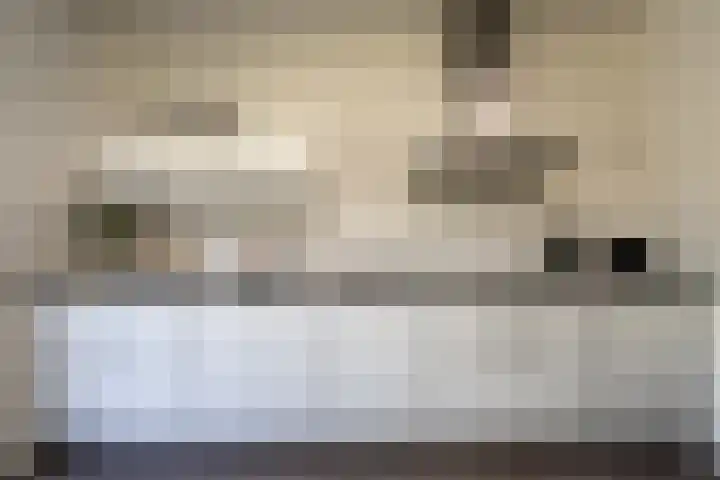 Drenthelaan 36 Veendam thumbnail 14