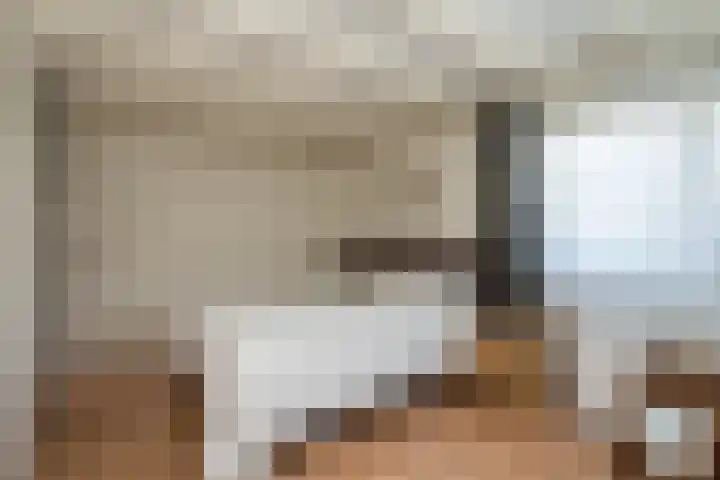 Drenthelaan 36 Veendam thumbnail 20
