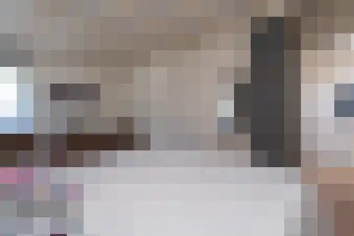 Drenthelaan 36 Veendam thumbnail 21