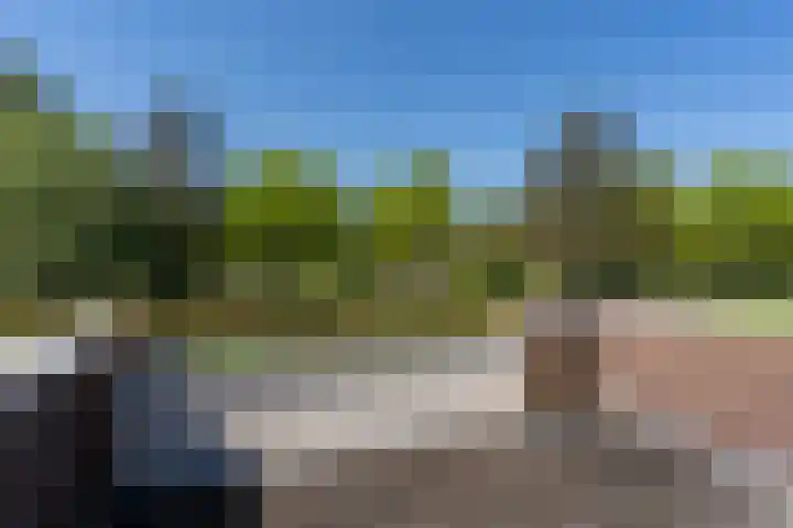 Drenthelaan 36 Veendam thumbnail 22