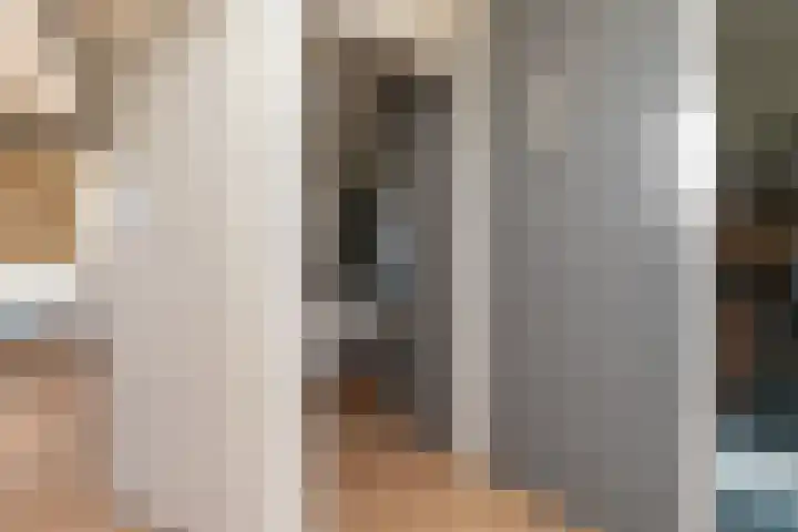 Drenthelaan 36 Veendam thumbnail 24