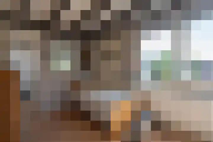 Drenthelaan 36 Veendam thumbnail 25