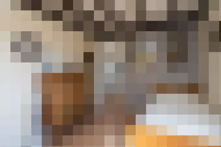 Drenthelaan 36 Veendam thumbnail 26