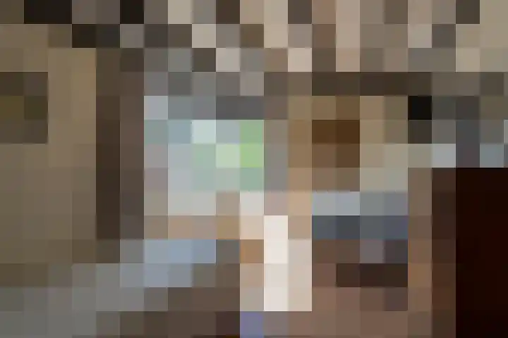 Drenthelaan 36 Veendam thumbnail 27