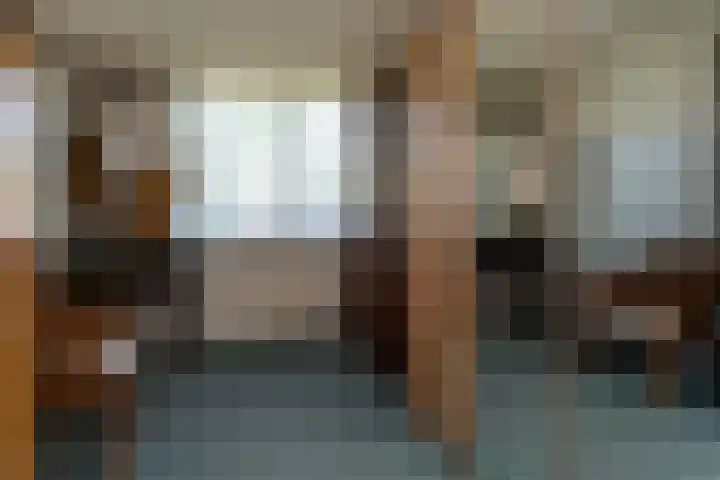 Drenthelaan 36 Veendam thumbnail 28