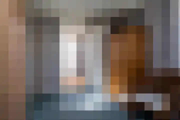 Drenthelaan 36 Veendam thumbnail 29