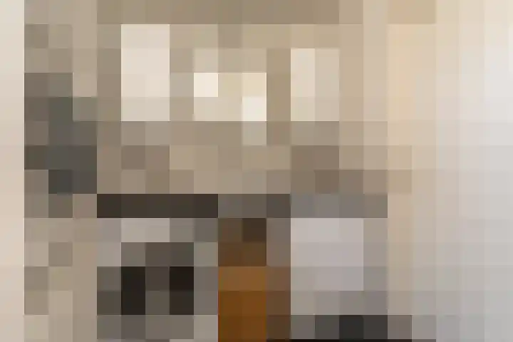Drenthelaan 36 Veendam thumbnail 31