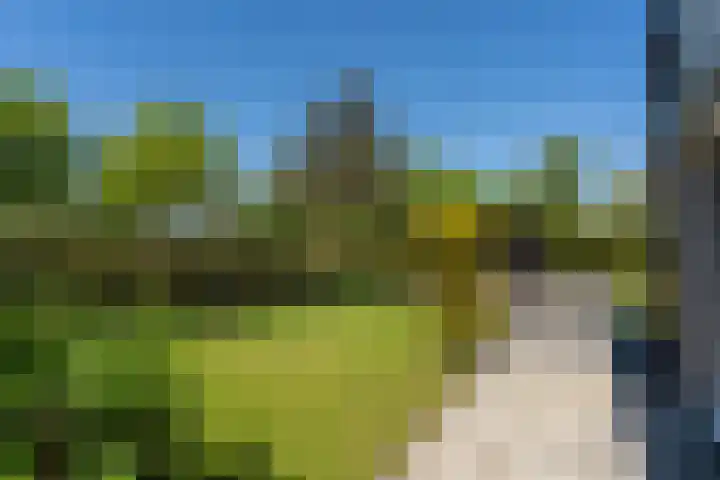 Drenthelaan 36 Veendam thumbnail 33