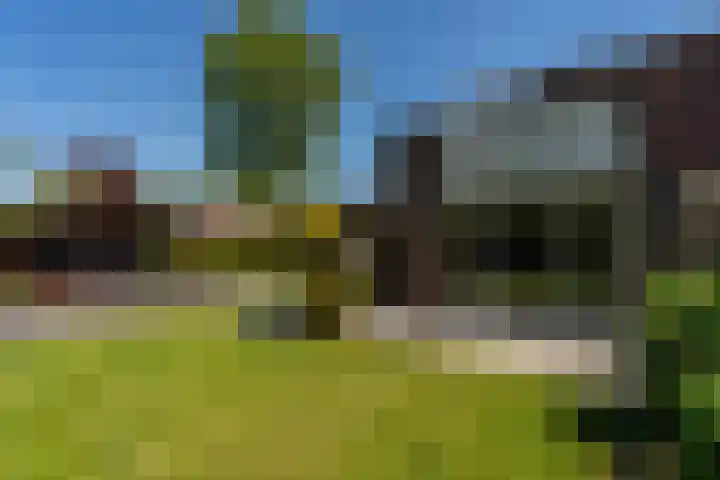 Drenthelaan 36 Veendam thumbnail 34