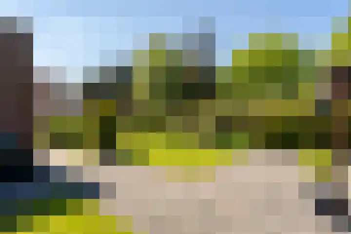 Drenthelaan 36 Veendam thumbnail 36
