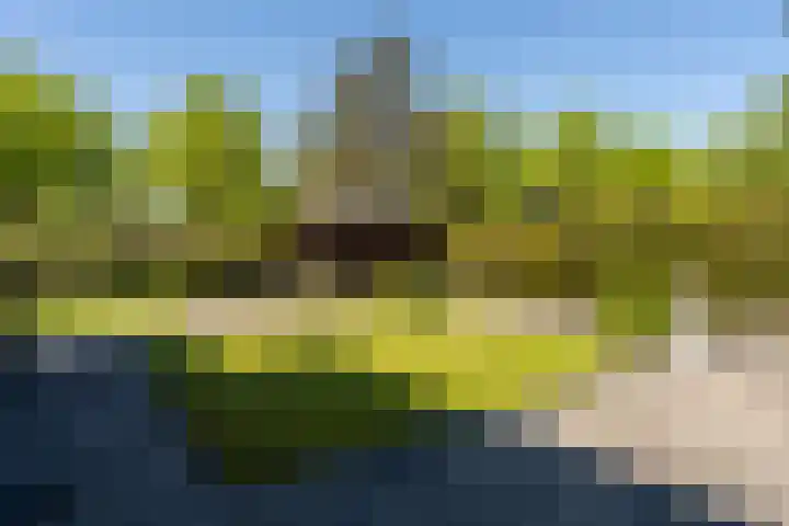 Drenthelaan 36 Veendam thumbnail 37