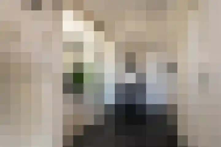 Drenthelaan 36 Veendam thumbnail 4