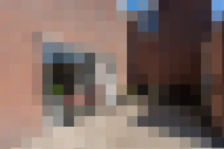 Drenthelaan 36 Veendam thumbnail 40