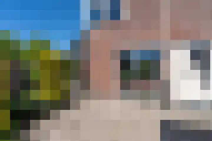 Drenthelaan 36 Veendam thumbnail 41