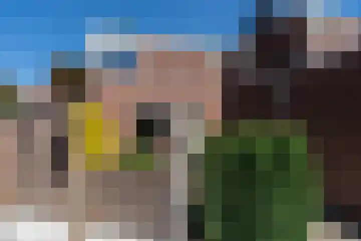 Drenthelaan 36 Veendam thumbnail 42