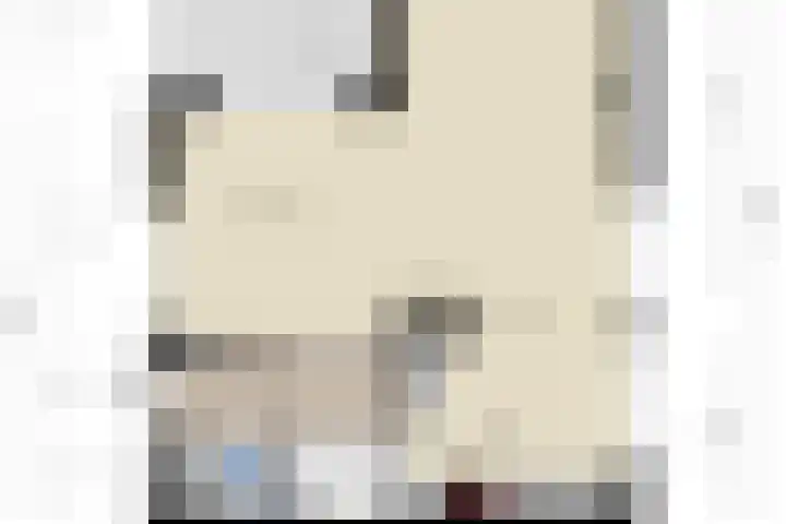 Drenthelaan 36 Veendam thumbnail 45