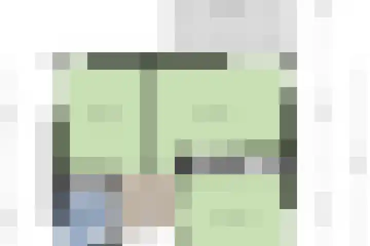 Drenthelaan 36 Veendam thumbnail 46