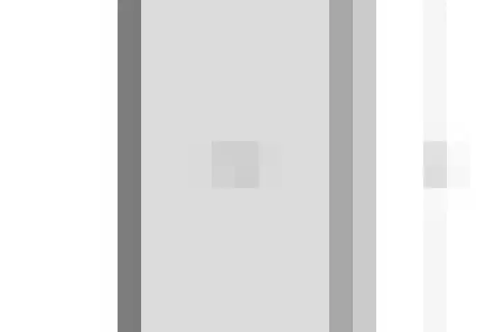 Drenthelaan 36 Veendam thumbnail 47