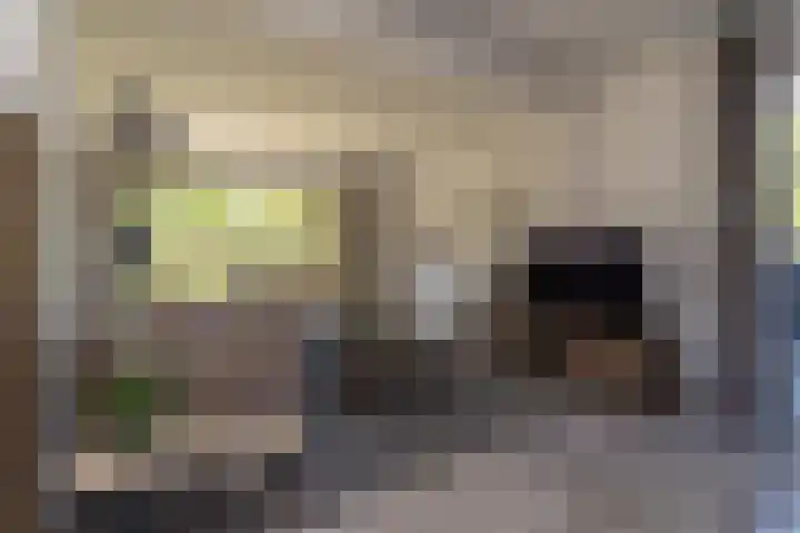 Drenthelaan 36 Veendam thumbnail 5