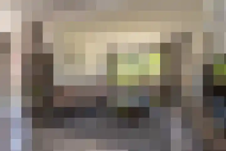 Drenthelaan 36 Veendam thumbnail 6