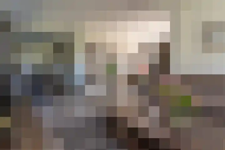 Drenthelaan 36 Veendam thumbnail 8