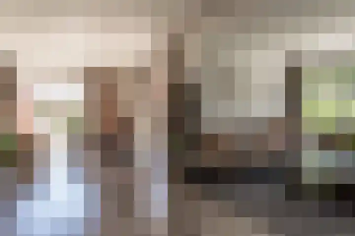 Drenthelaan 36 Veendam thumbnail 9