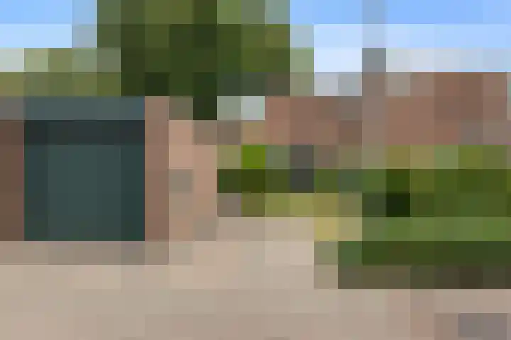 Drenthelaan 4 Veendam
