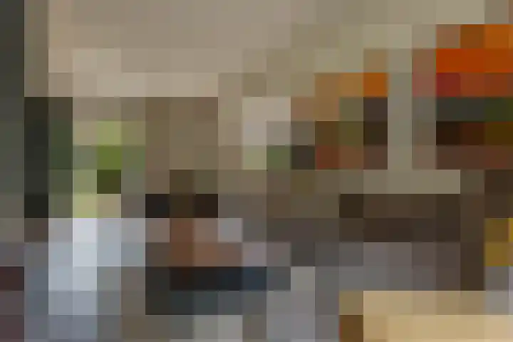 Drenthelaan 4 Veendam thumbnail 11