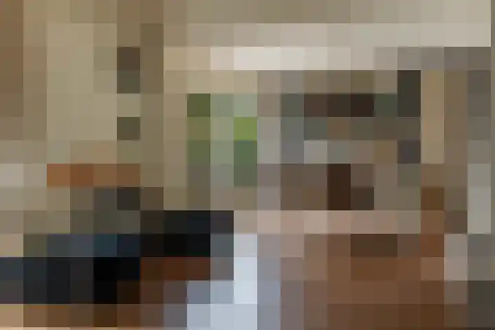 Drenthelaan 4 Veendam thumbnail 12