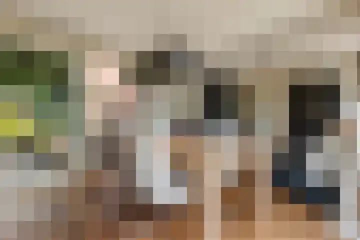 Drenthelaan 4 Veendam thumbnail 13