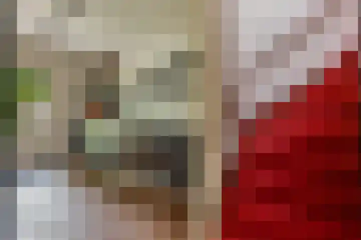Drenthelaan 4 Veendam thumbnail 14